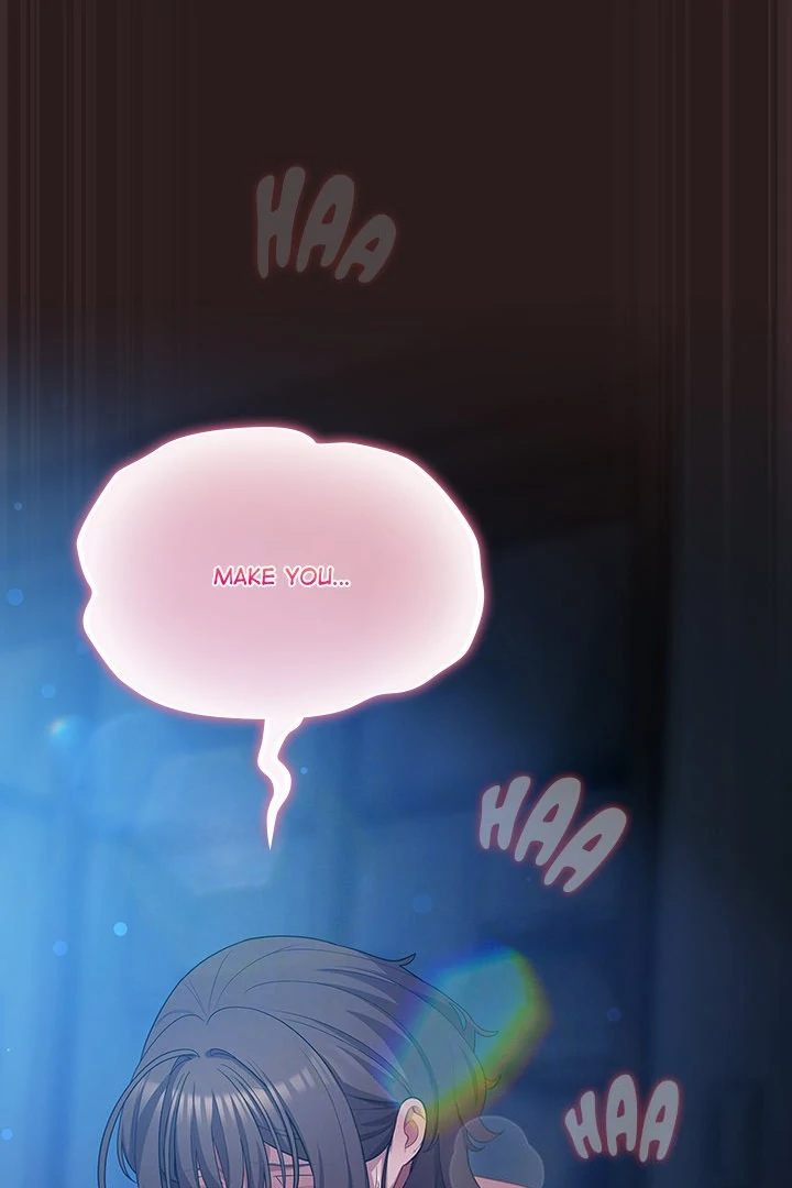 The General Is Here! Chap Chapter 37-The General Is Here! - Next Chap 38