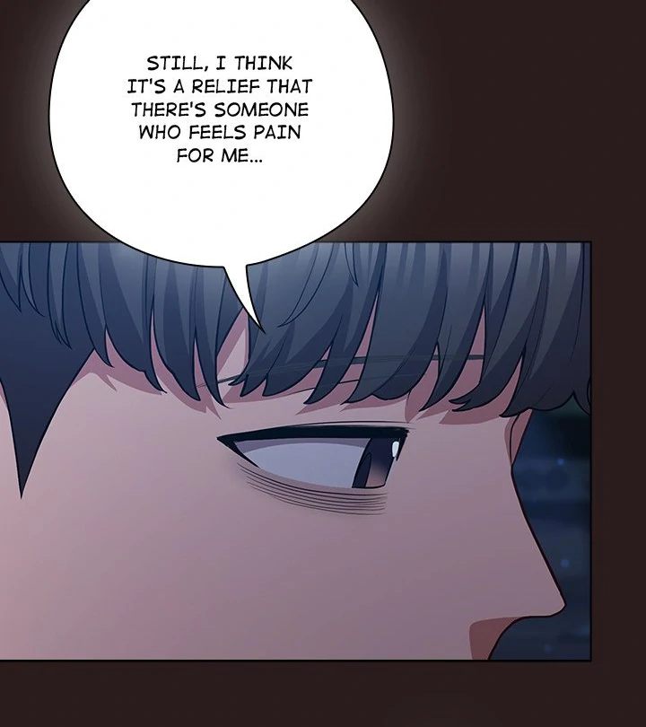 The General Is Here! Chap Chapter 37-The General Is Here! - Next Chap 38