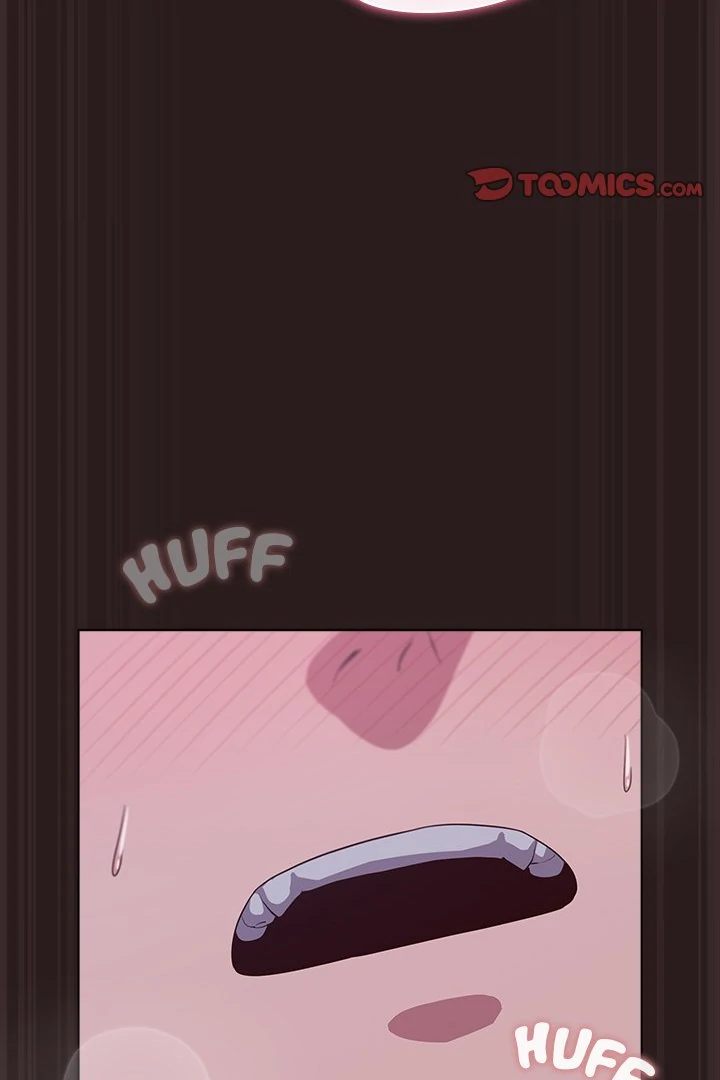 The General Is Here! Chap Chapter 37-The General Is Here! - Next Chap 38