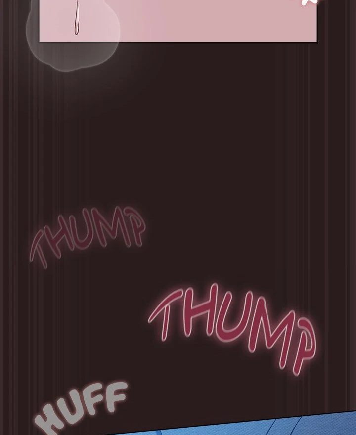 The General Is Here! Chap Chapter 37-The General Is Here! - Next Chap 38