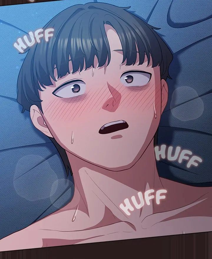 The General Is Here! Chap Chapter 37-The General Is Here! - Next Chap 38