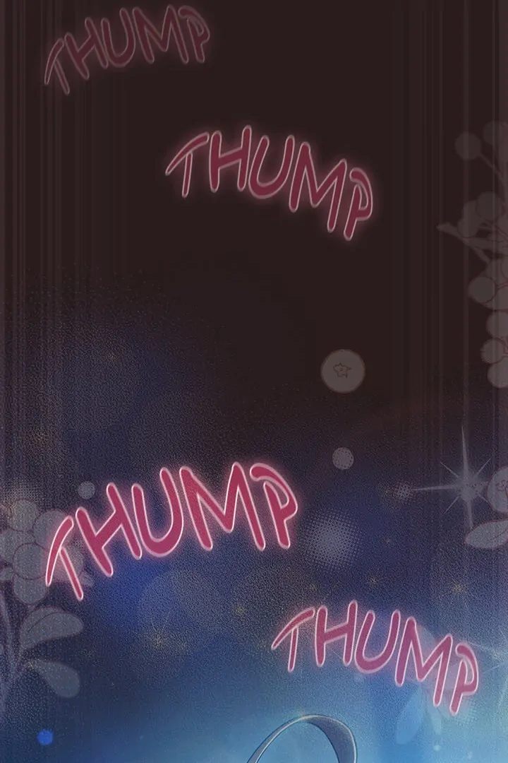 The General Is Here! Chap Chapter 37-The General Is Here! - Next Chap 38