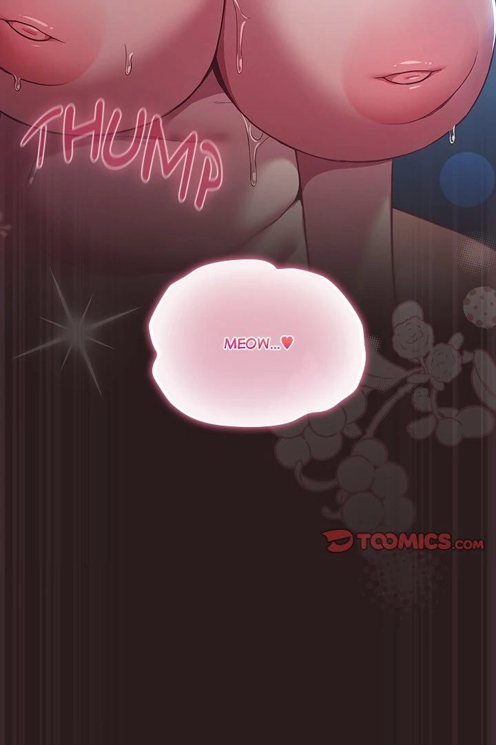 The General Is Here! Chap Chapter 37-The General Is Here! - Next Chap 38