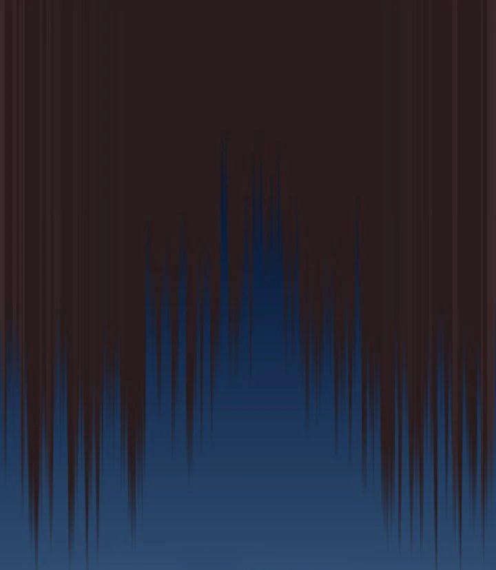 The General Is Here! Chap Chapter 37-The General Is Here! - Next Chap 38