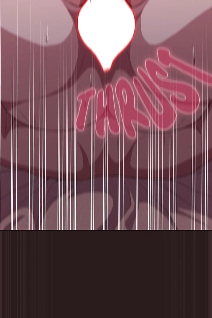 The General Is Here! Chap Chapter 37-The General Is Here! - Next Chap 38