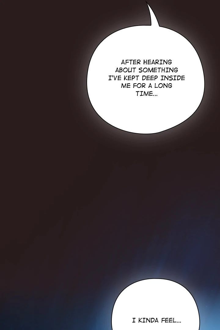 The General Is Here! Chap Chapter 37-The General Is Here! - Next Chap 38