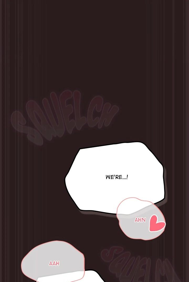 The General Is Here! Chap Chapter 37-The General Is Here! - Next Chap 38