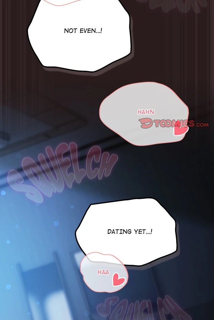 The General Is Here! Chap Chapter 37-The General Is Here! - Next Chap 38