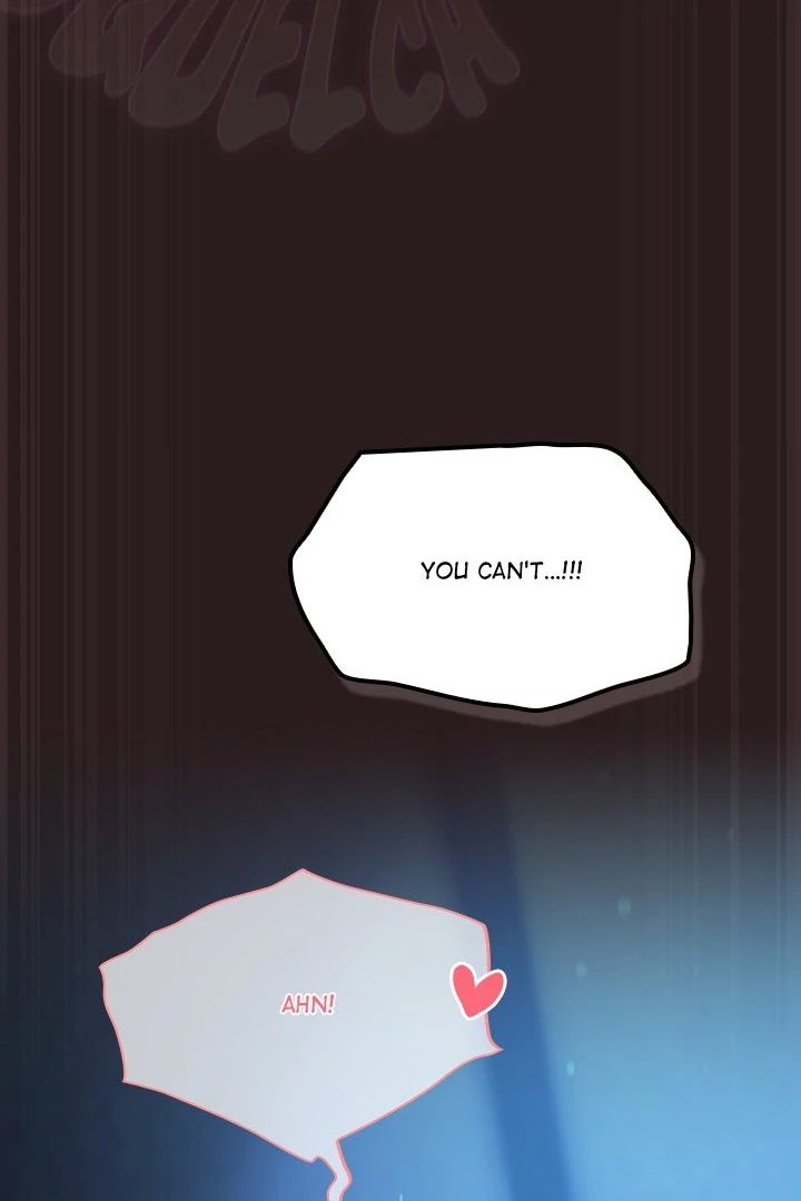 The General Is Here! Chap Chapter 37-The General Is Here! - Next Chap 38