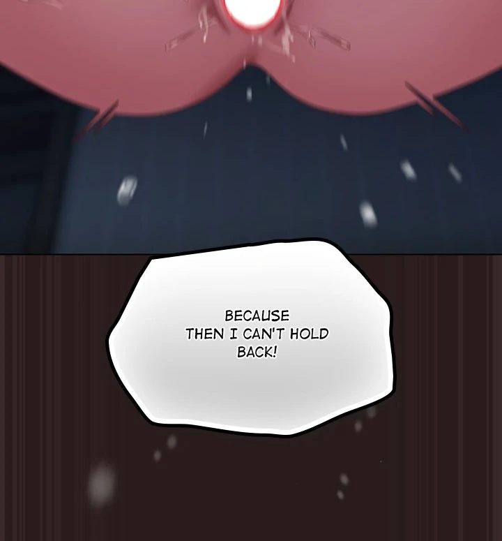 The General Is Here! Chap Chapter 37-The General Is Here! - Next Chap 38