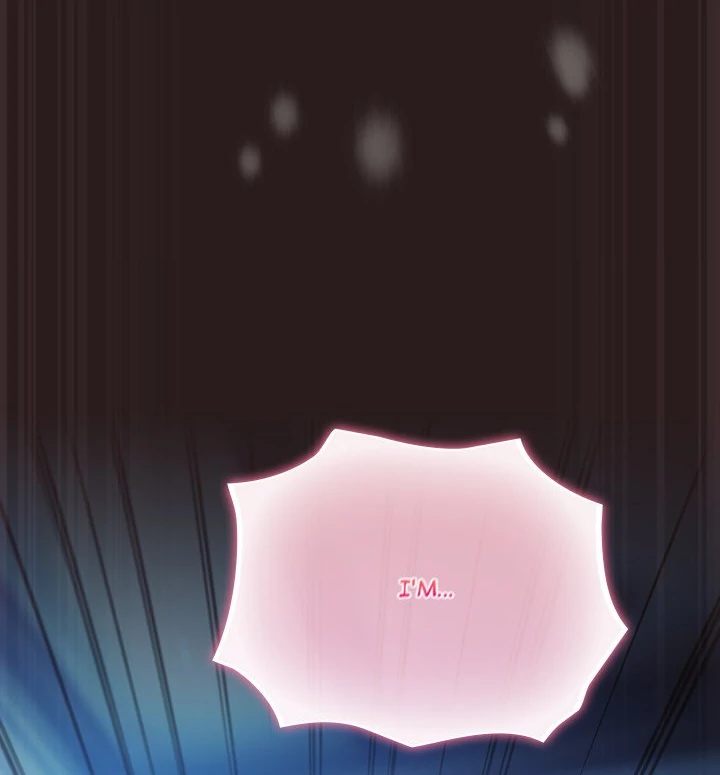 The General Is Here! Chap Chapter 37-The General Is Here! - Next Chap 38