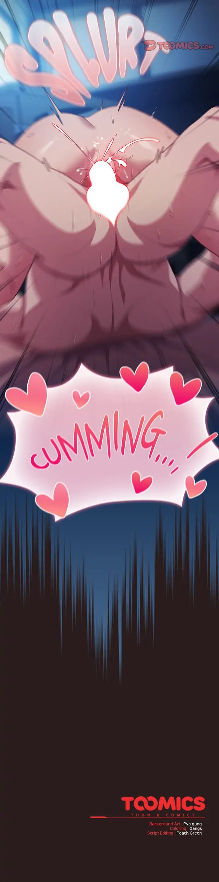 The General Is Here! Chap Chapter 37-The General Is Here! - Next Chap 38