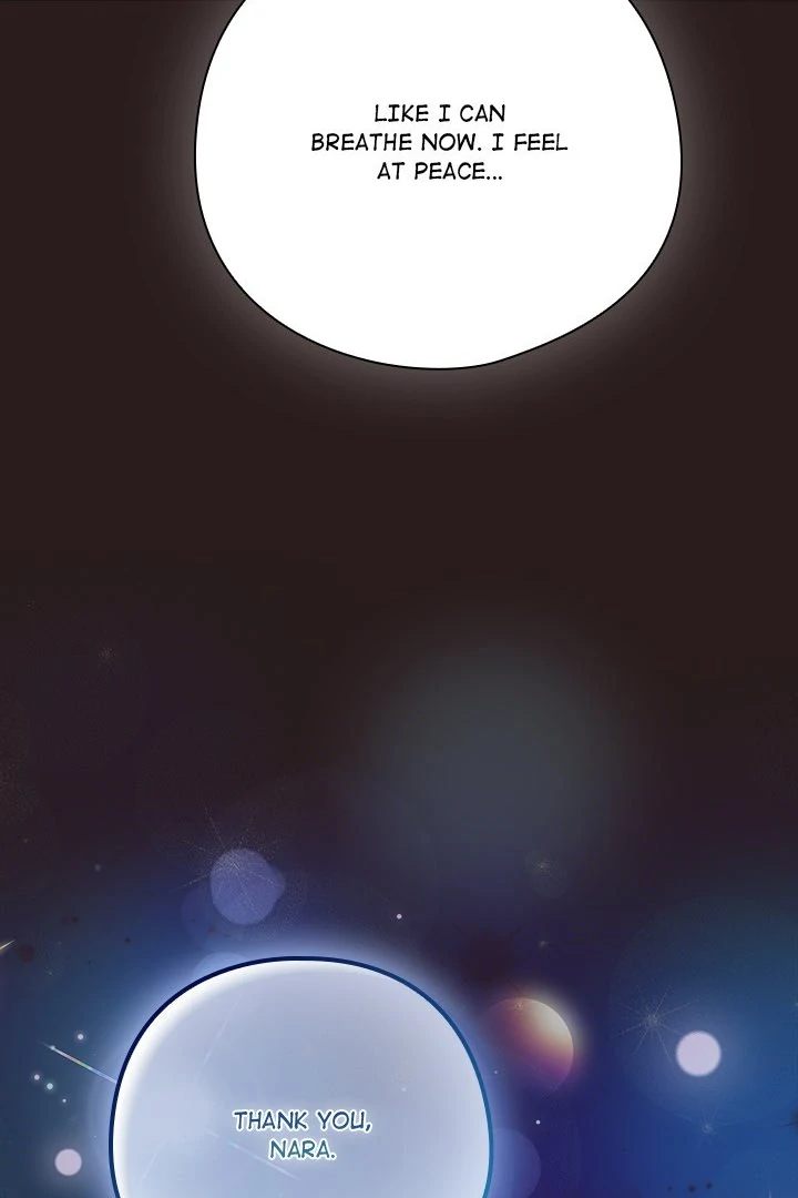 The General Is Here! Chap Chapter 37-The General Is Here! - Next Chap 38