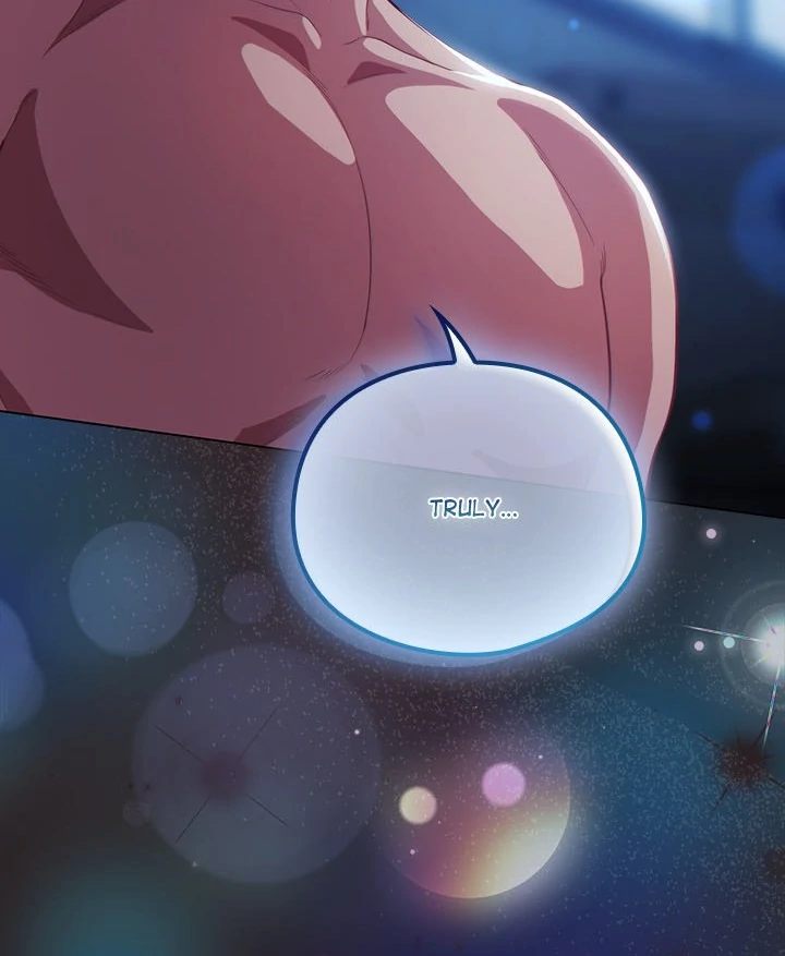 The General Is Here! Chap Chapter 37-The General Is Here! - Next Chap 38