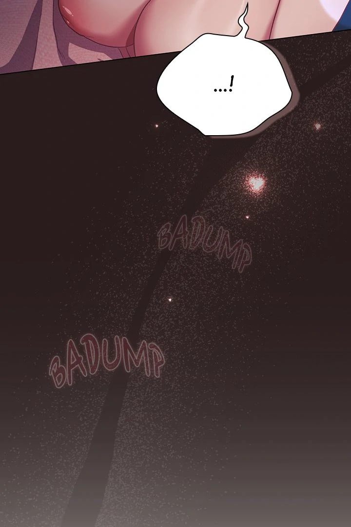 The General Is Here! Chap Chapter 37-The General Is Here! - Next Chap 38