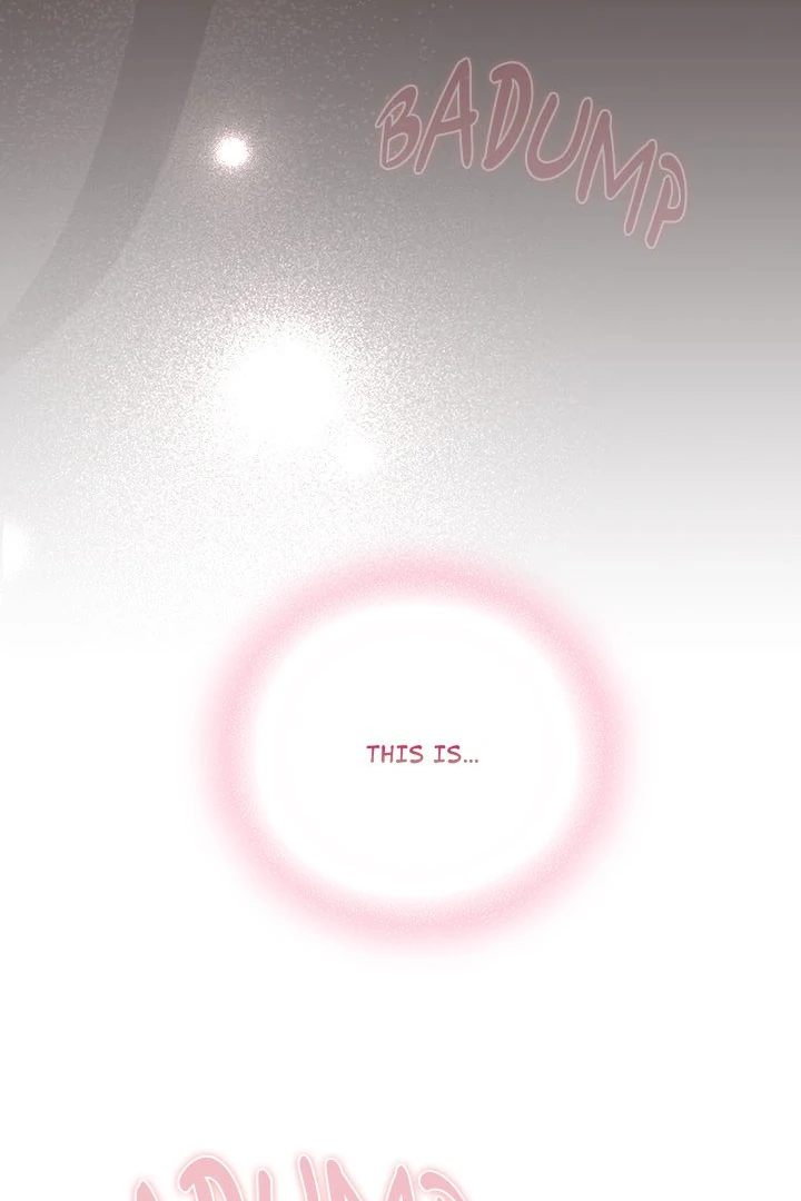 The General Is Here! Chap Chapter 37-The General Is Here! - Next Chap 38