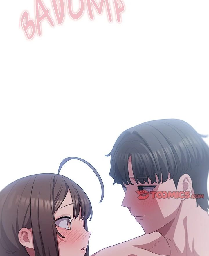 The General Is Here! Chap Chapter 37-The General Is Here! - Next Chap 38