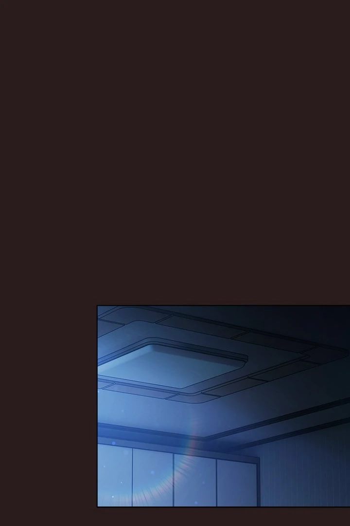 The General Is Here! Chap Chapter 37-The General Is Here! - Next Chap 38