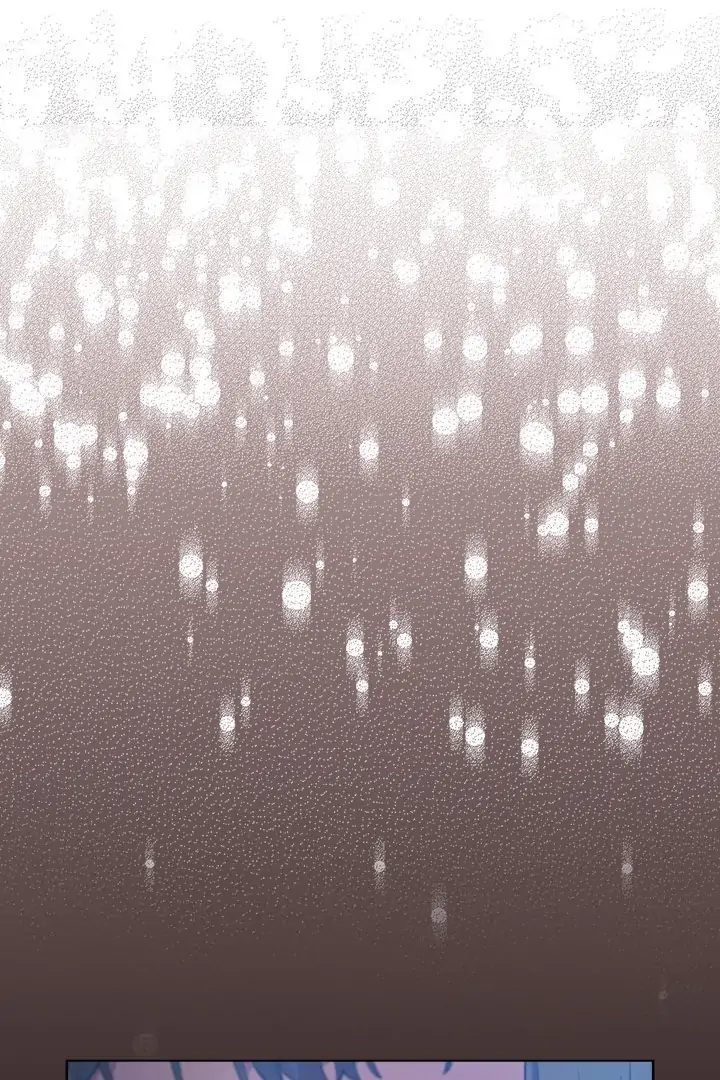 The General Is Here! Chap Chapter 37-The General Is Here! - Next Chap 38