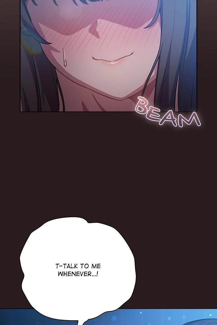 The General Is Here! Chap Chapter 37-The General Is Here! - Next Chap 38