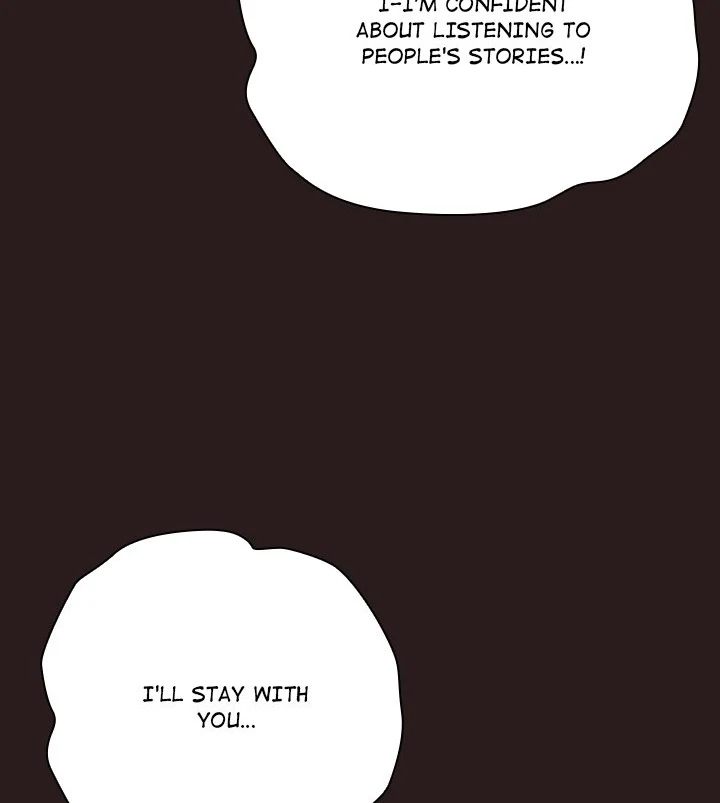 The General Is Here! Chap Chapter 37-The General Is Here! - Next Chap 38