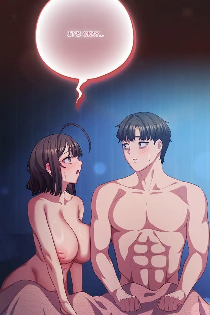 The General Is Here! Chap Chapter 37-The General Is Here! - Next Chap 38