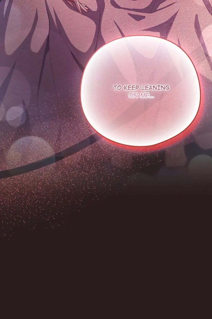 The General Is Here! Chap Chapter 37-The General Is Here! - Next Chap 38