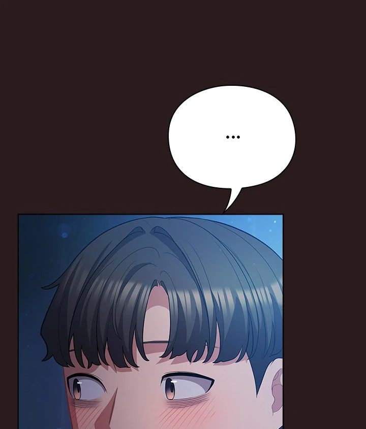 The General Is Here! Chap Chapter 37-The General Is Here! - Next Chap 38