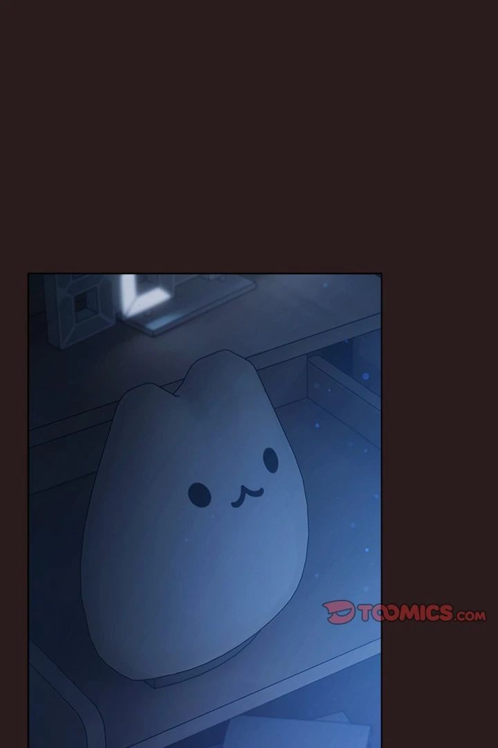 The General Is Here! Chap Chapter 37-The General Is Here! - Next Chap 38