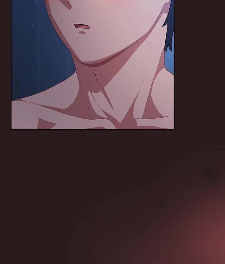 The General Is Here! Chap Chapter 37-The General Is Here! - Next Chap 38