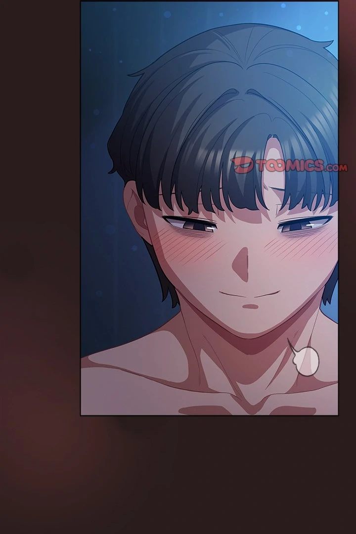 The General Is Here! Chap Chapter 37-The General Is Here! - Next Chap 38