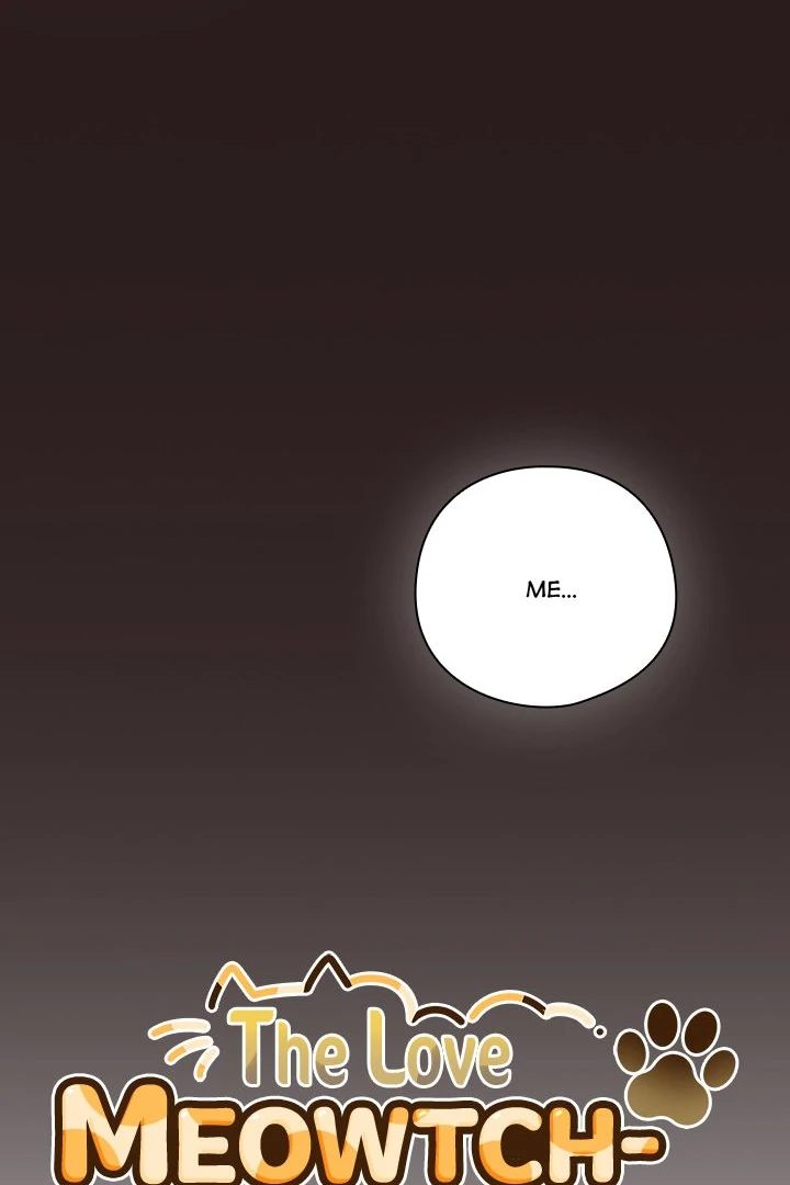 The General Is Here! Chap Chapter 37-The General Is Here! - Next Chap 38