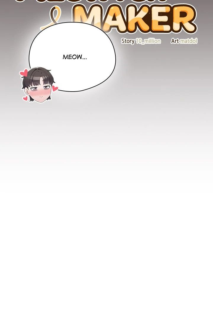 The General Is Here! Chap Chapter 37-The General Is Here! - Next Chap 38