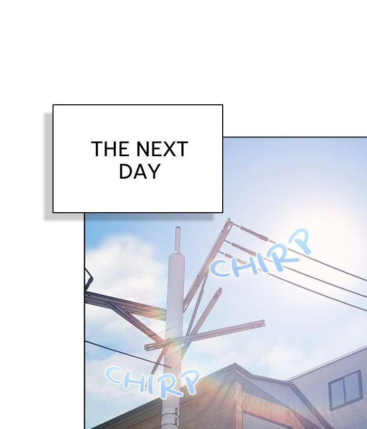 The General Is Here! Chap Chapter 37-The General Is Here! - Next Chap 38