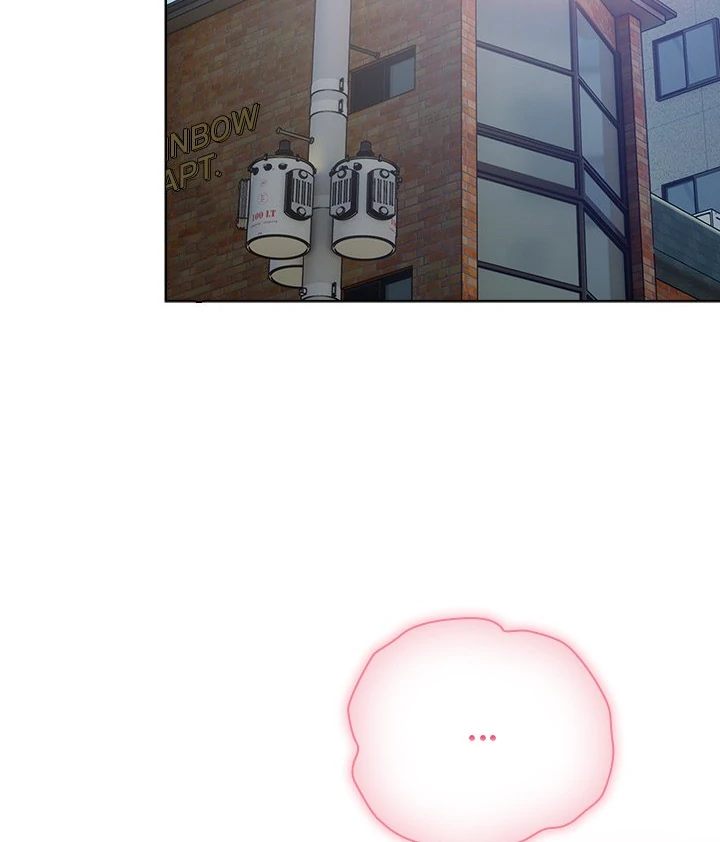 The General Is Here! Chap Chapter 37-The General Is Here! - Next Chap 38