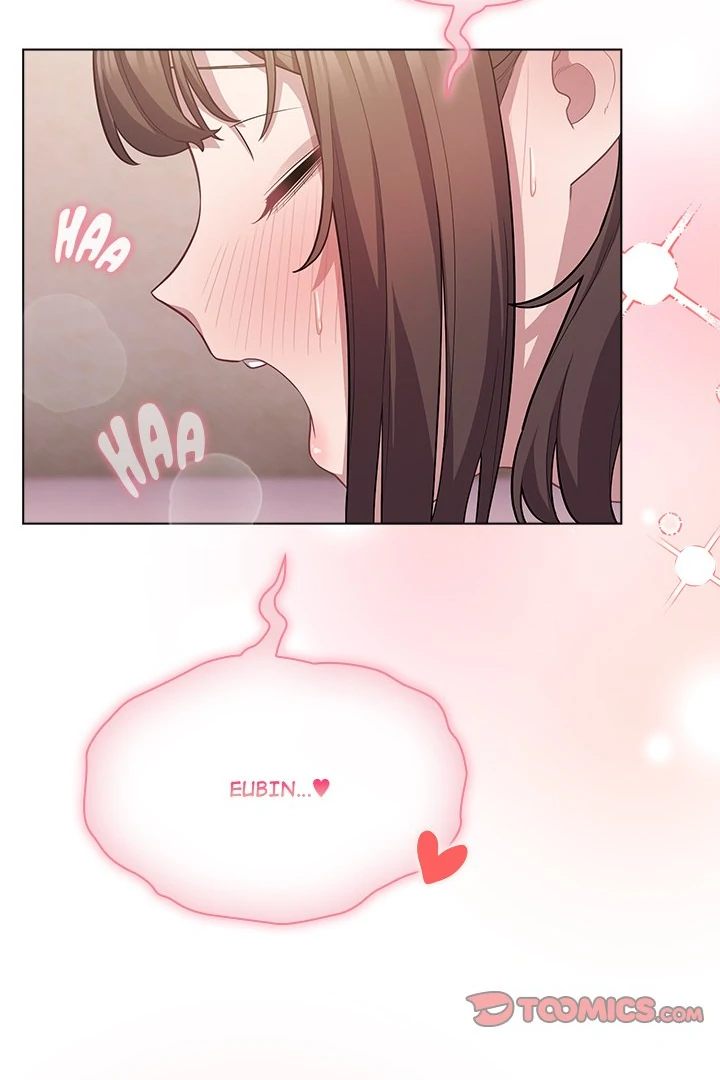 The General Is Here! Chap Chapter 37-The General Is Here! - Next Chap 38