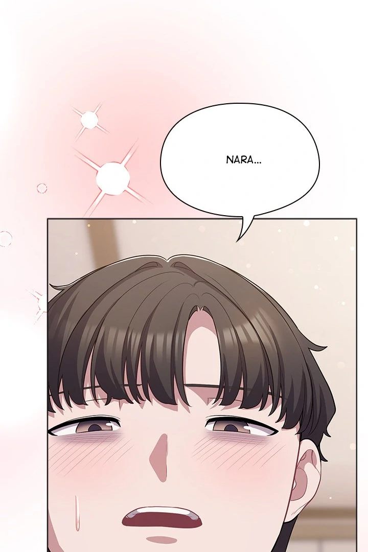 The General Is Here! Chap Chapter 37-The General Is Here! - Next Chap 38