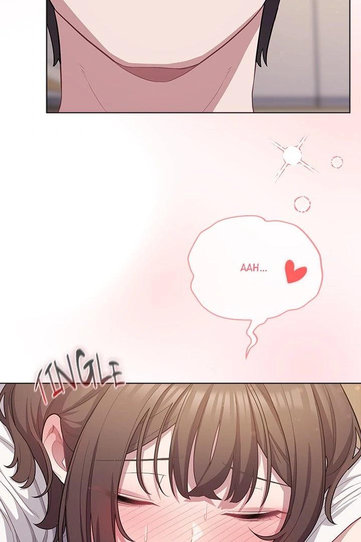 The General Is Here! Chap Chapter 37-The General Is Here! - Next Chap 38