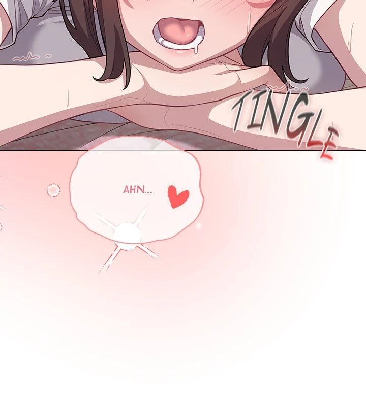 The General Is Here! Chap Chapter 37-The General Is Here! - Next Chap 38