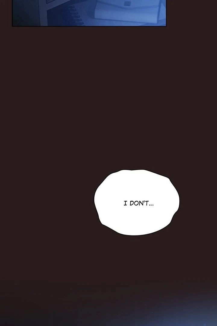 The General Is Here! Chap Chapter 37-The General Is Here! - Next Chap 38