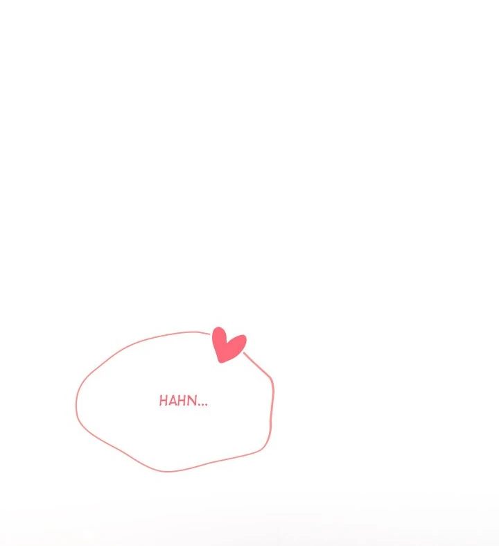 The General Is Here! Chap Chapter 37-The General Is Here! - Next Chap 38