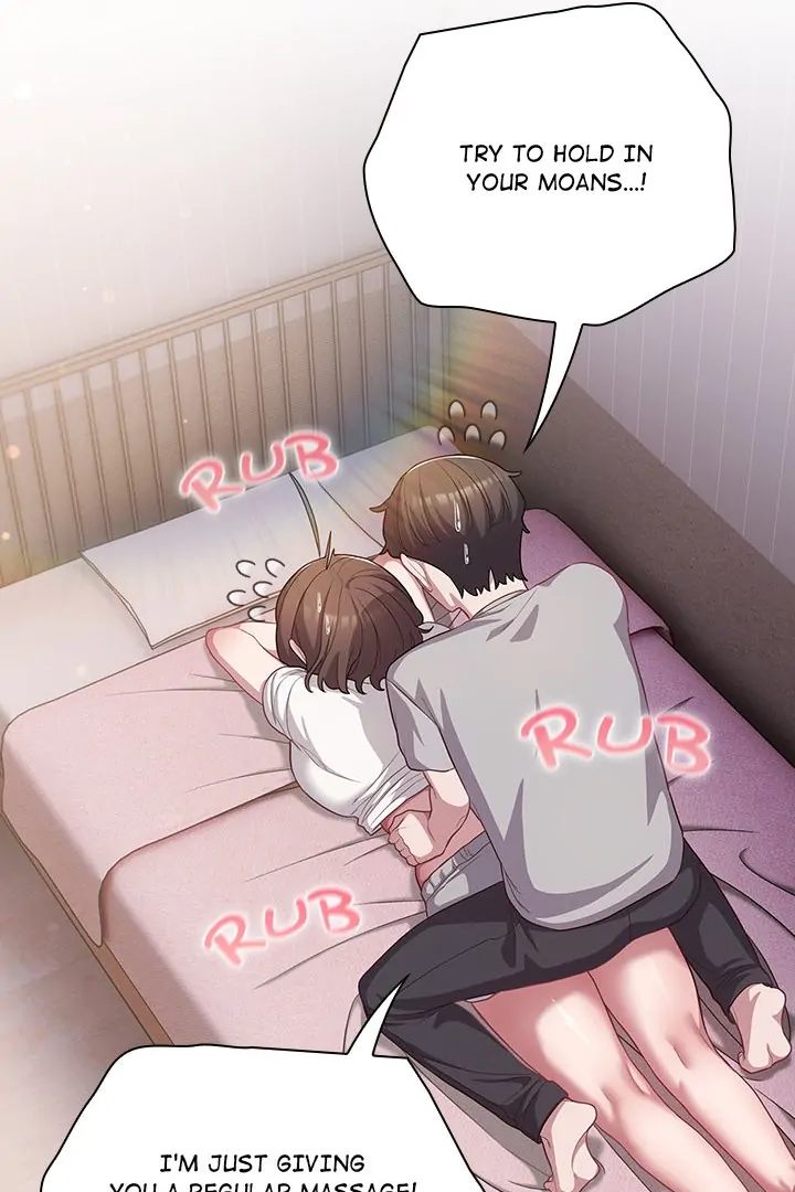 The General Is Here! Chap Chapter 37-The General Is Here! - Next Chap 38