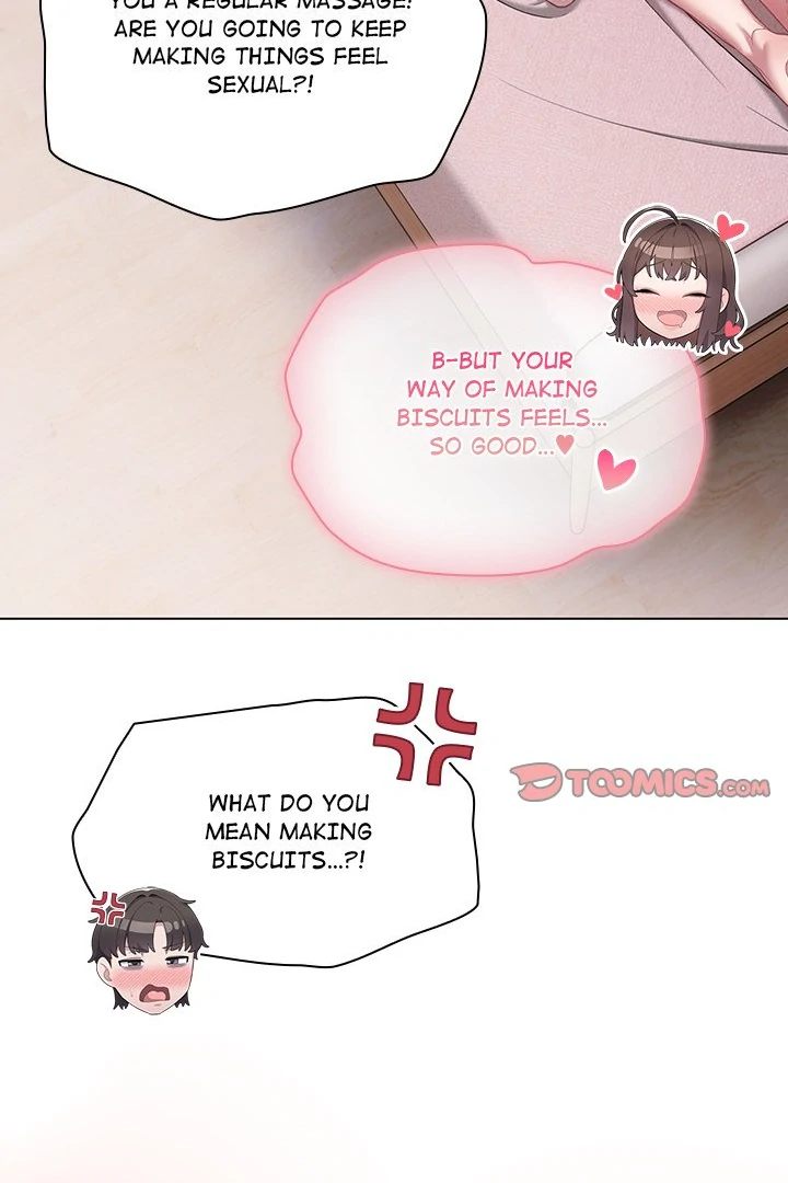 The General Is Here! Chap Chapter 37-The General Is Here! - Next Chap 38