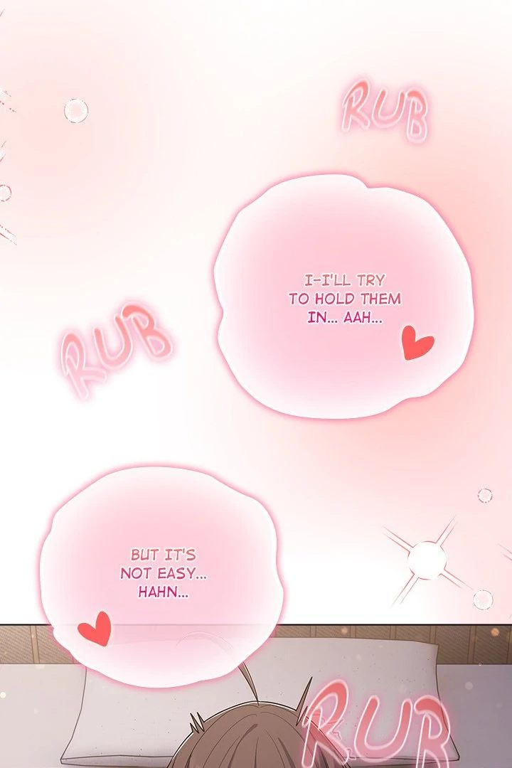 The General Is Here! Chap Chapter 37-The General Is Here! - Next Chap 38