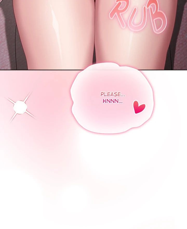 The General Is Here! Chap Chapter 37-The General Is Here! - Next Chap 38