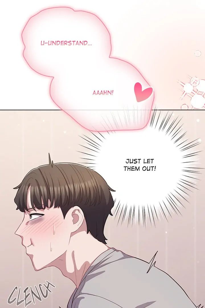 The General Is Here! Chap Chapter 37-The General Is Here! - Next Chap 38