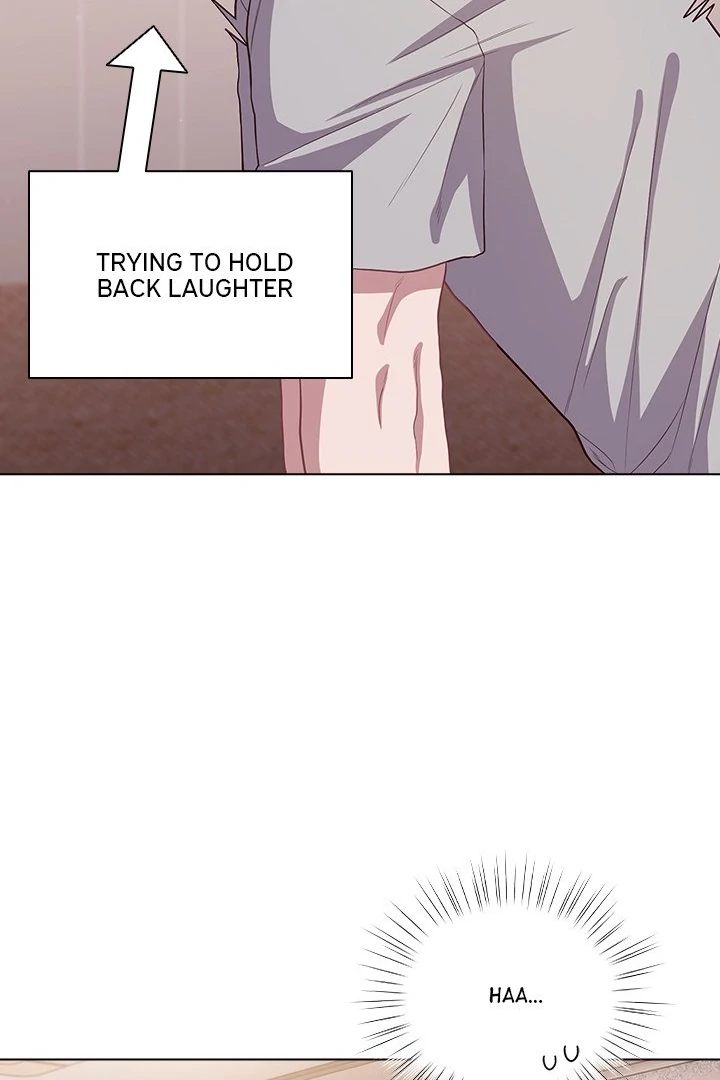 The General Is Here! Chap Chapter 37-The General Is Here! - Next Chap 38