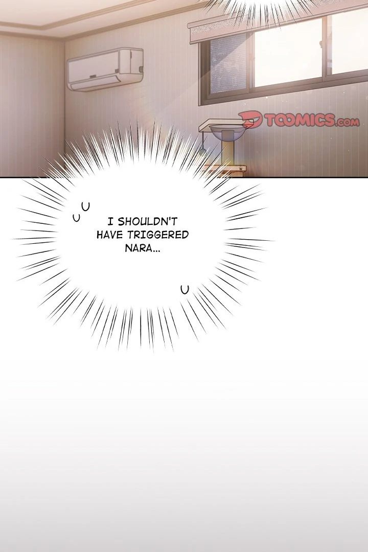 The General Is Here! Chap Chapter 37-The General Is Here! - Next Chap 38