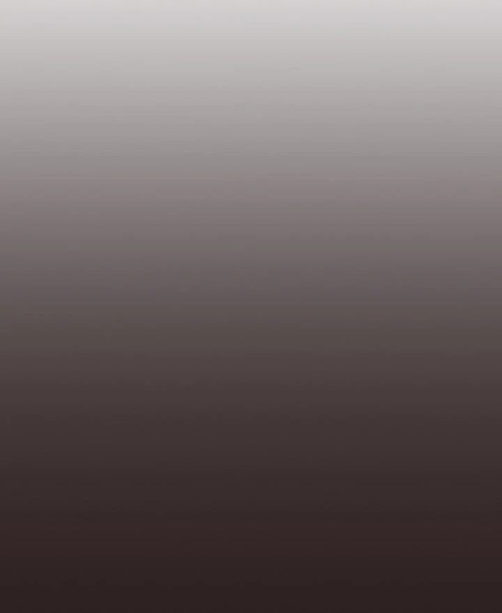 The General Is Here! Chap Chapter 37-The General Is Here! - Next Chap 38