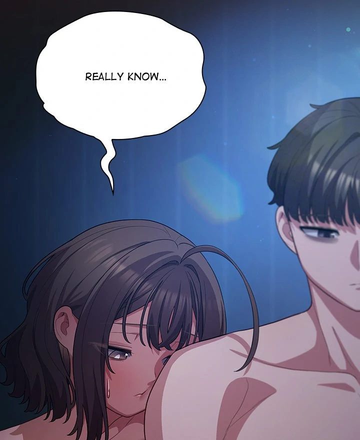 The General Is Here! Chap Chapter 37-The General Is Here! - Next Chap 38